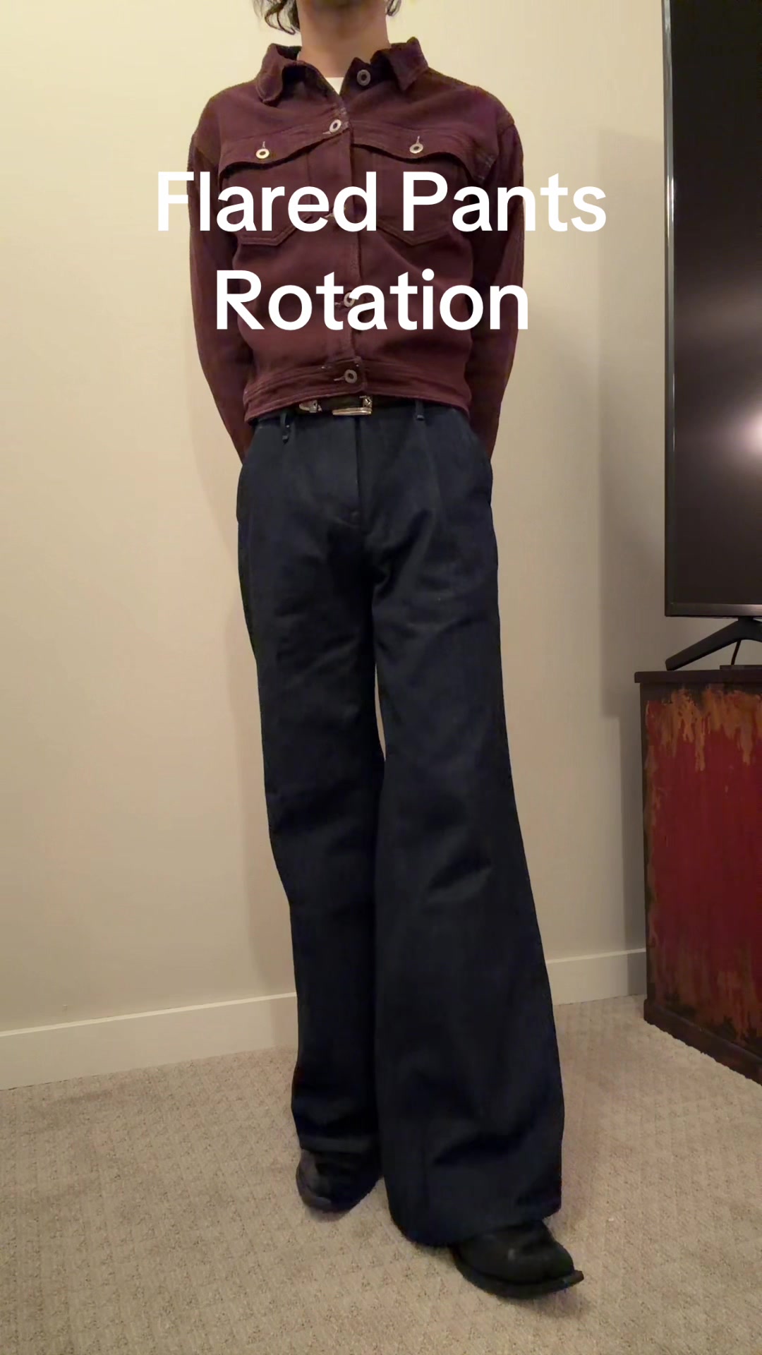 @Kiran V