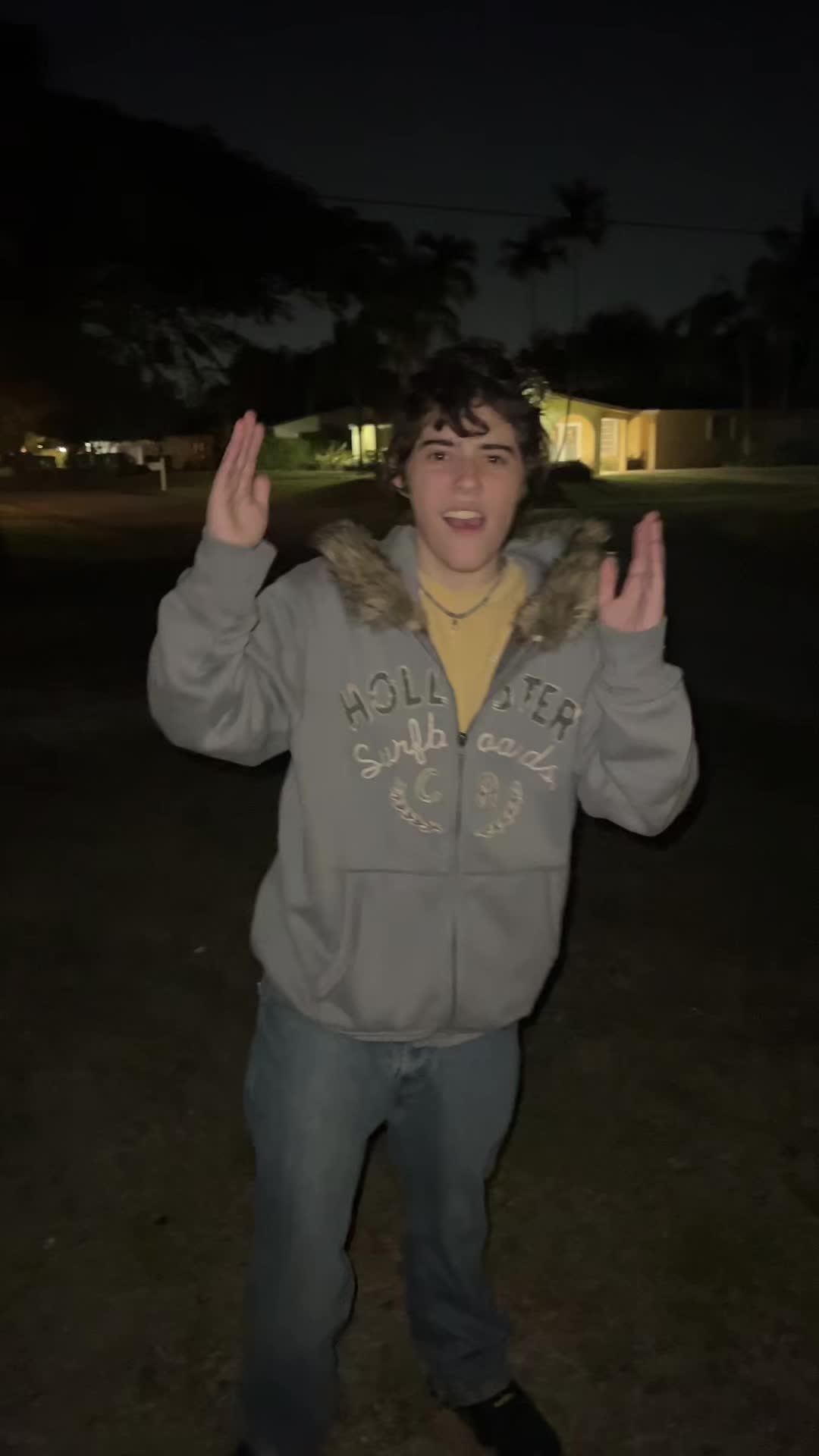 @fragspotting