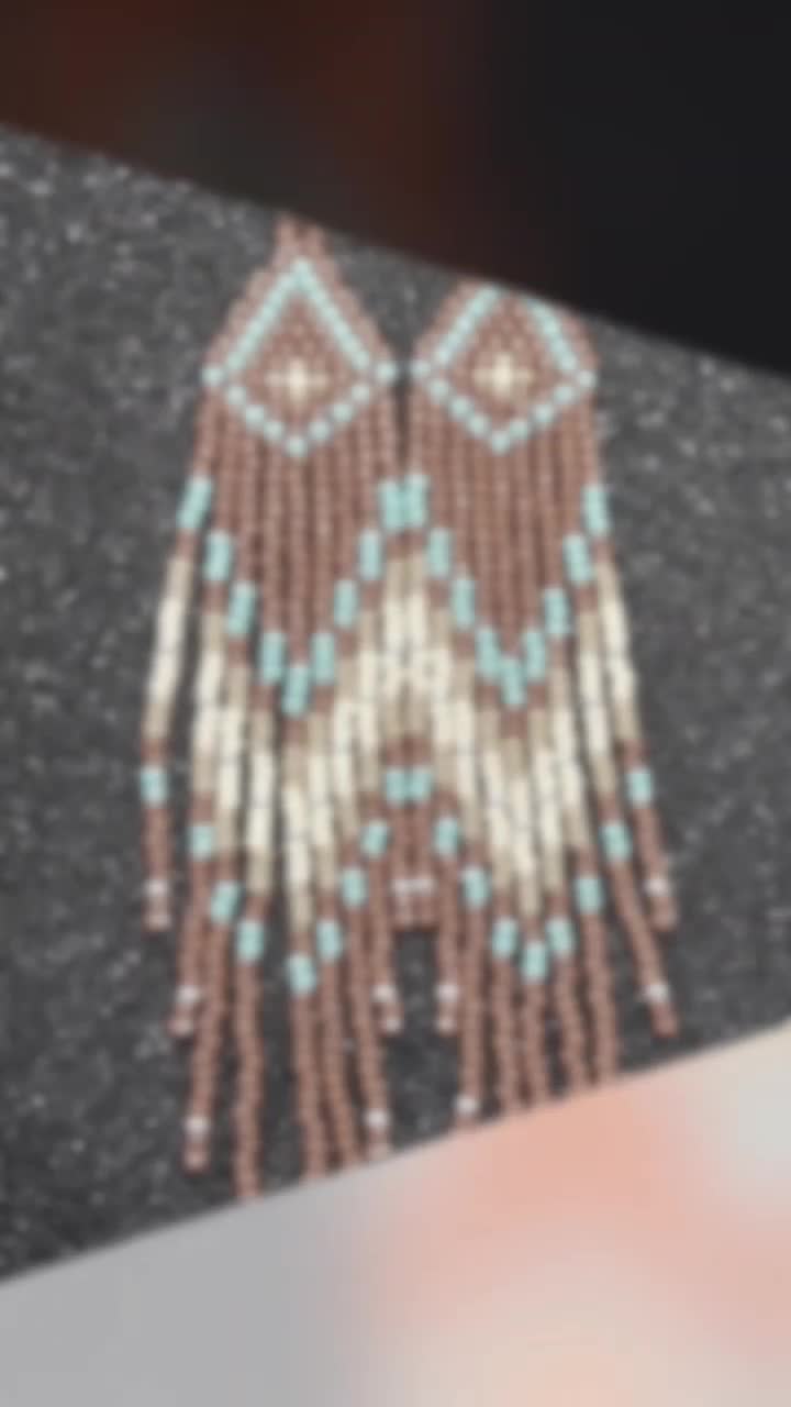 @DyeOrtizArts