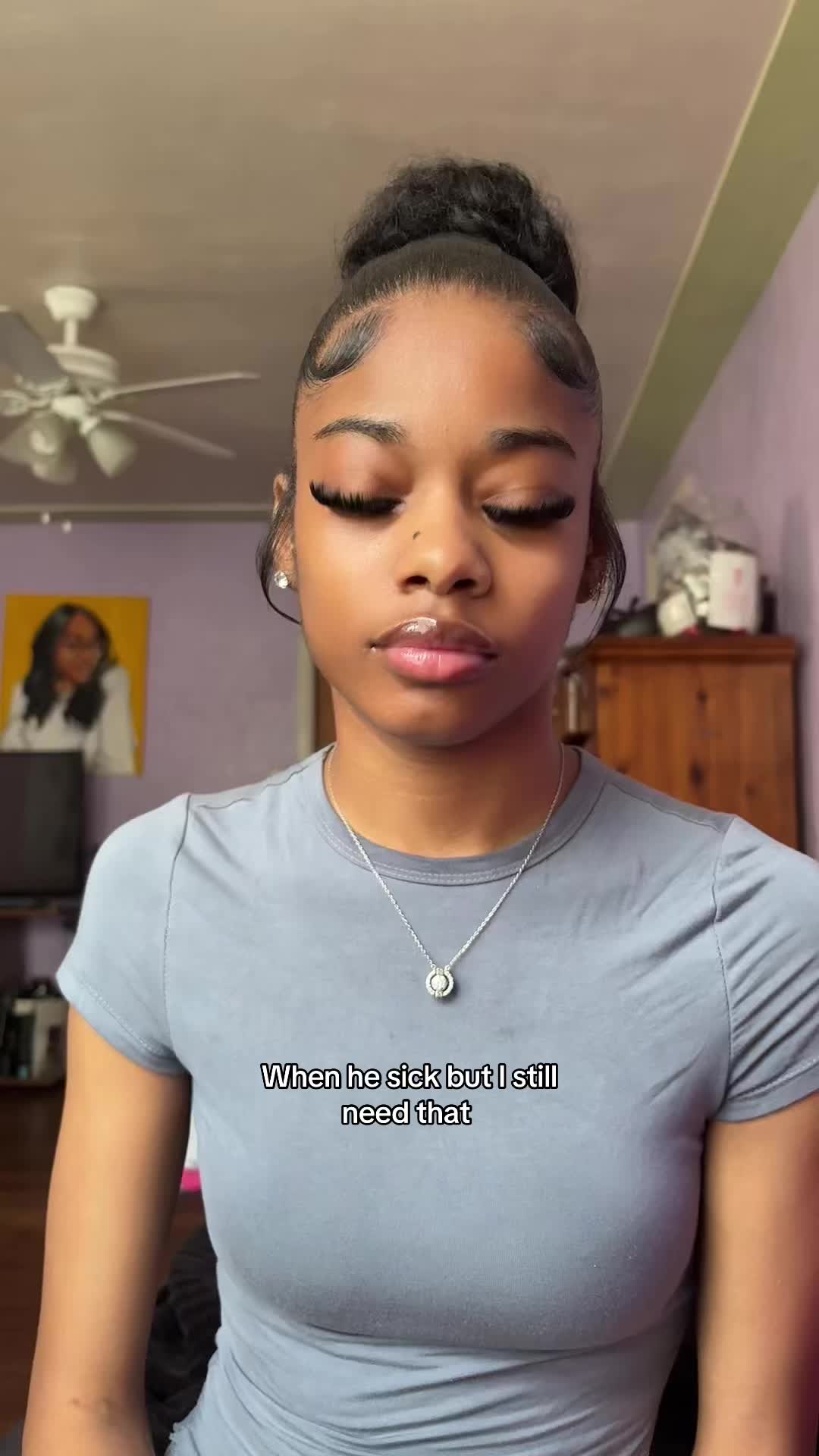 @L
