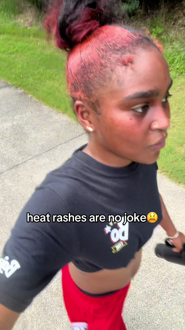 @Miyah🤍&rsquo;