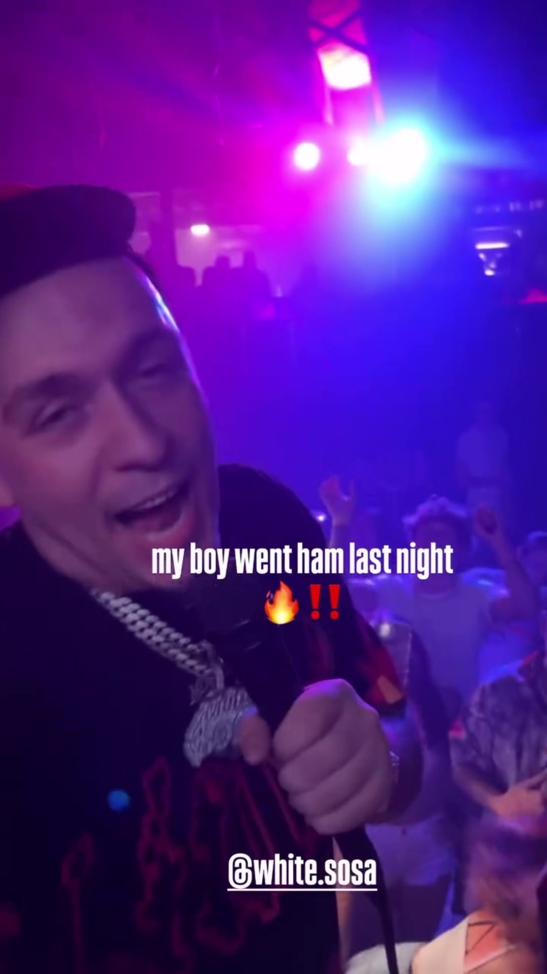 @White Sosa🥶
