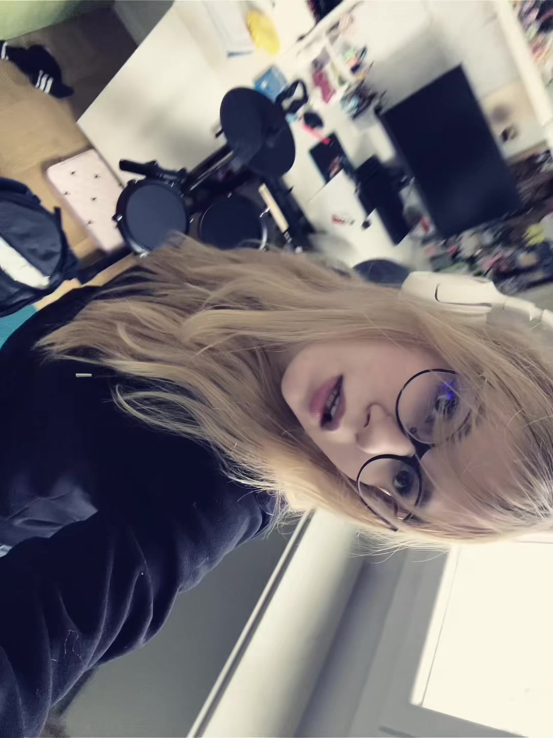 @🎀