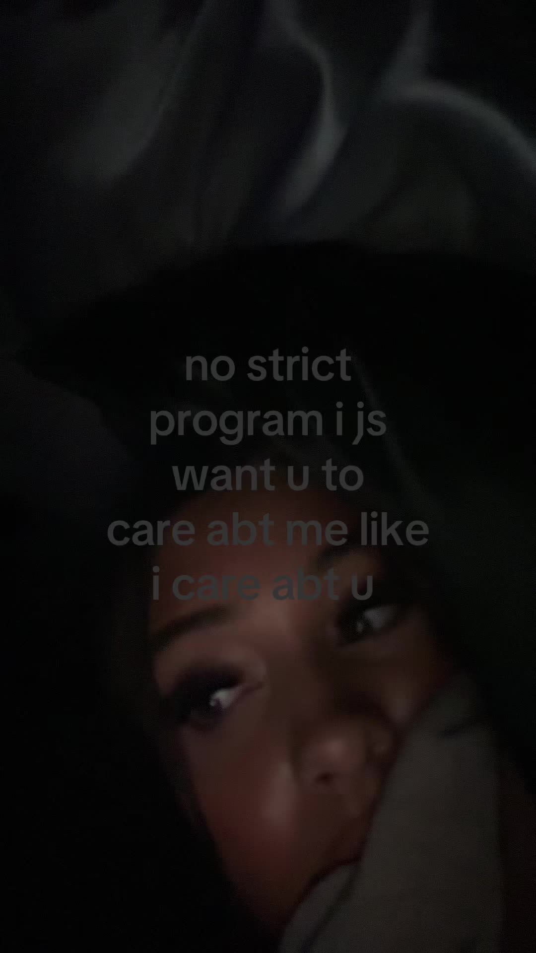 @leilani
