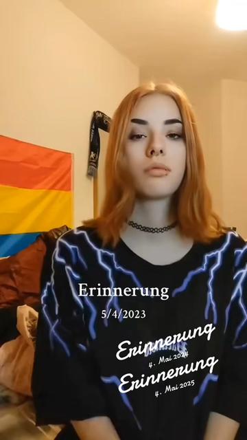 @HeartlessTₑₐₘ ₚᵢᵤₛ ❤️🔥🦋