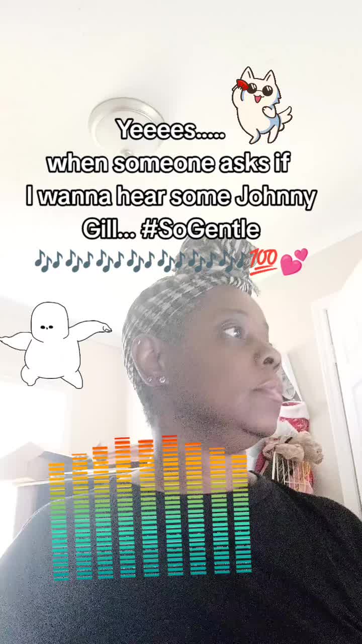 @Nissa K Elliott❌