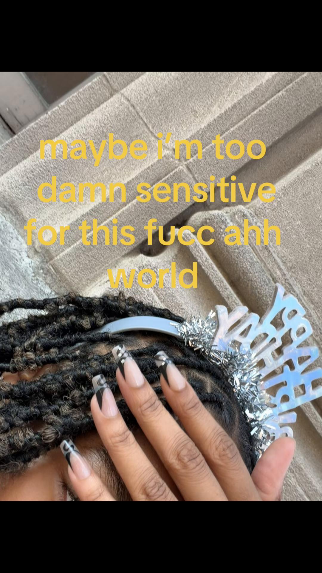 @Idk
