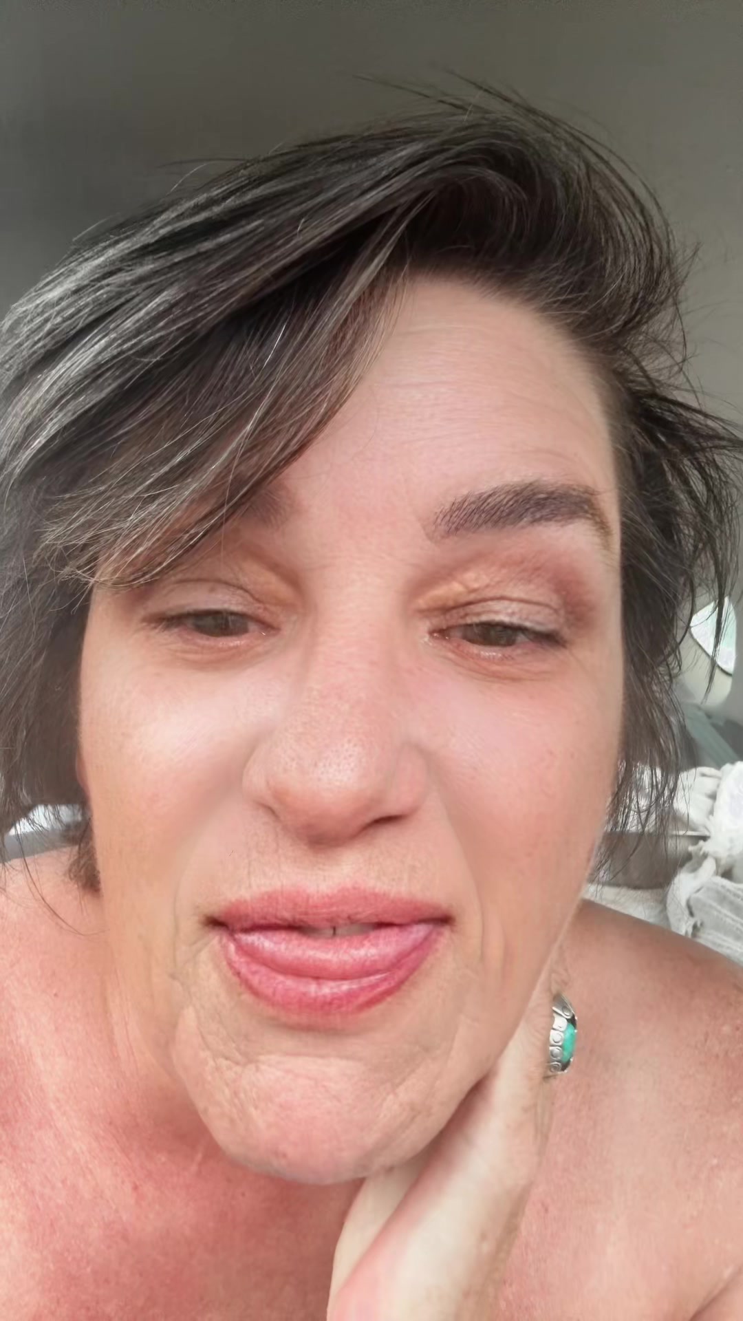 @Gigifromhappytwn