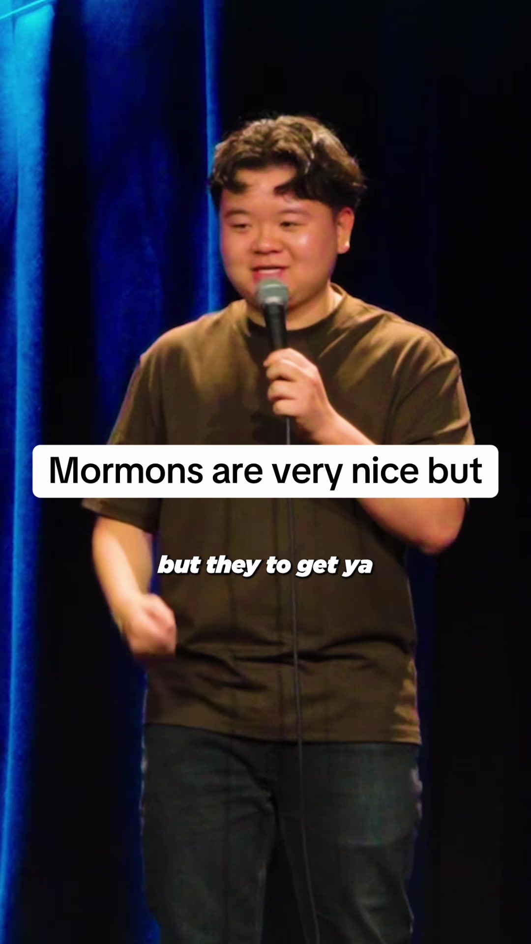 @willpeppercomedy