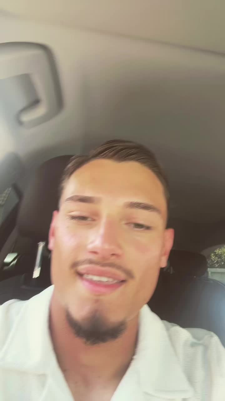 @Shqiptar