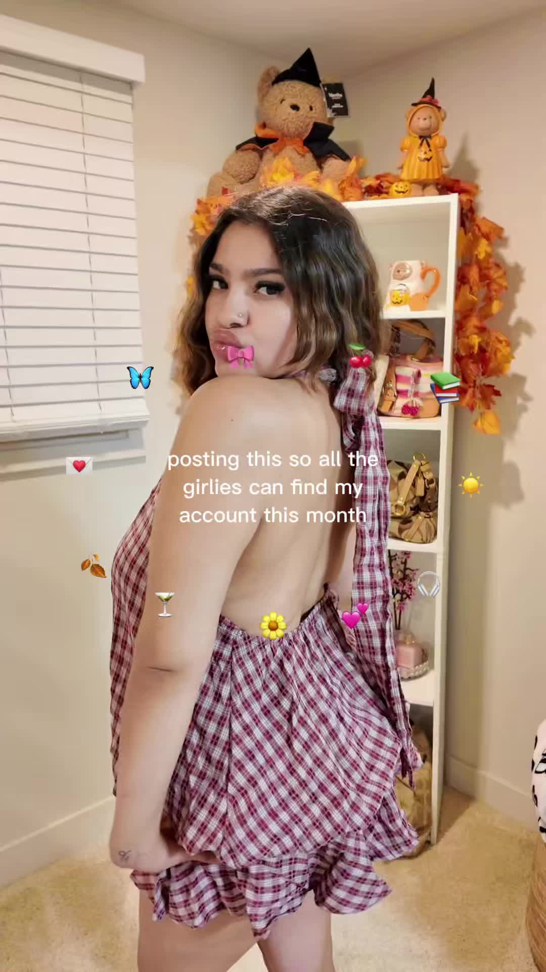 @StephRashell🎀