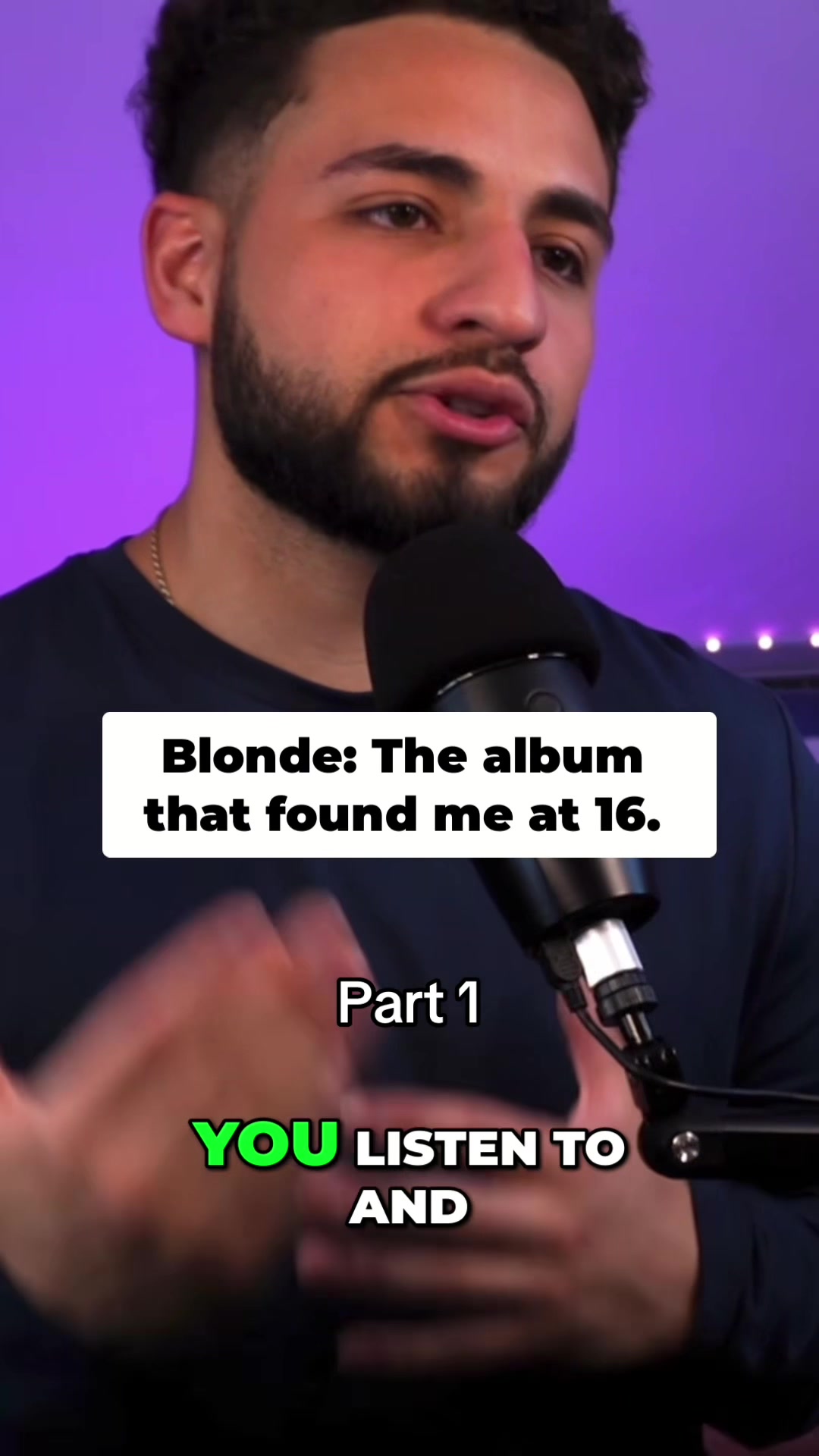 @JayCluess