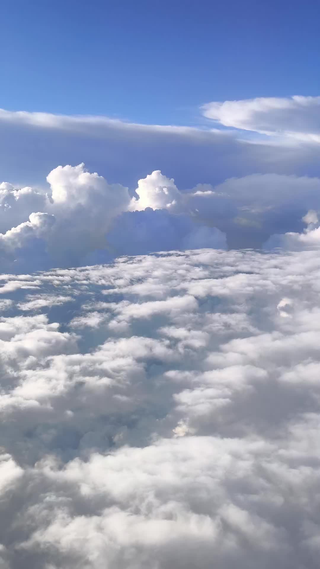 @¥๐๐๐FAST¥ MEMO๐๐๐