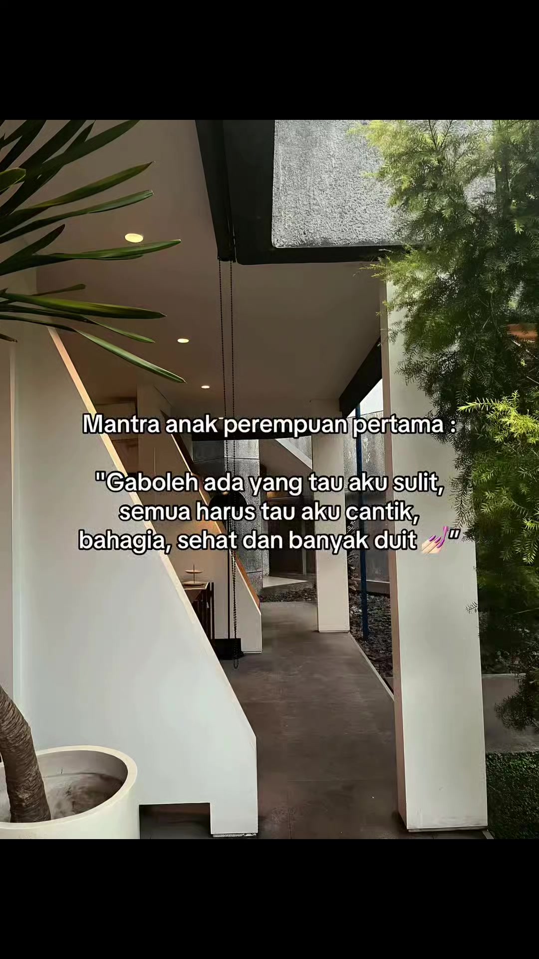 @Ully