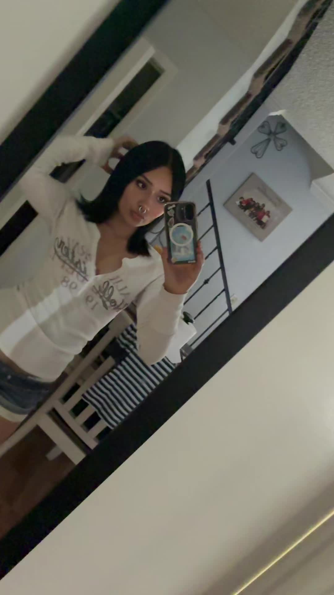 @xo-LoyalxFan