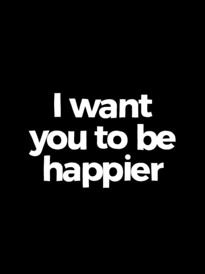 @Carlos Cooper