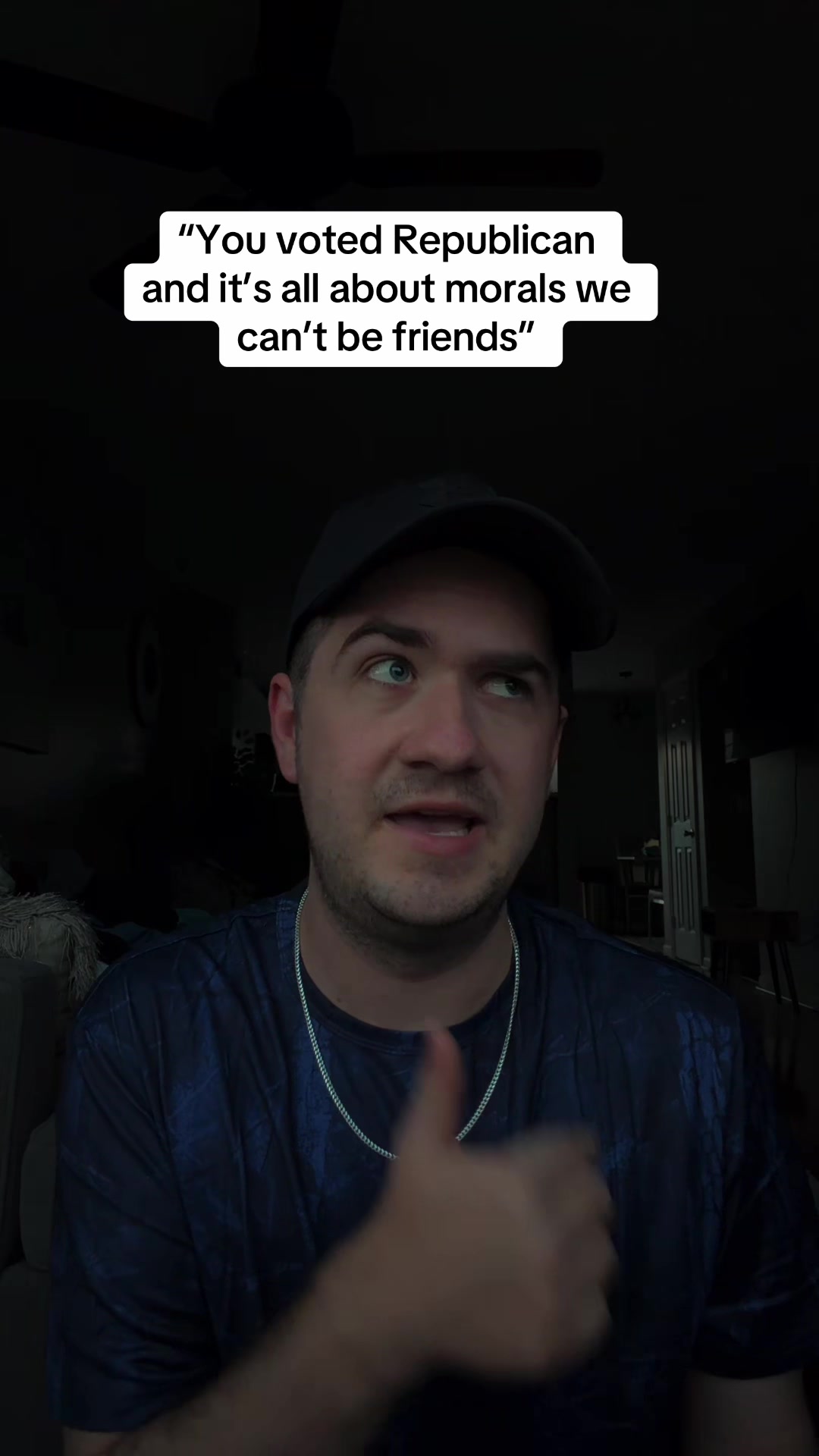 @zackheeter