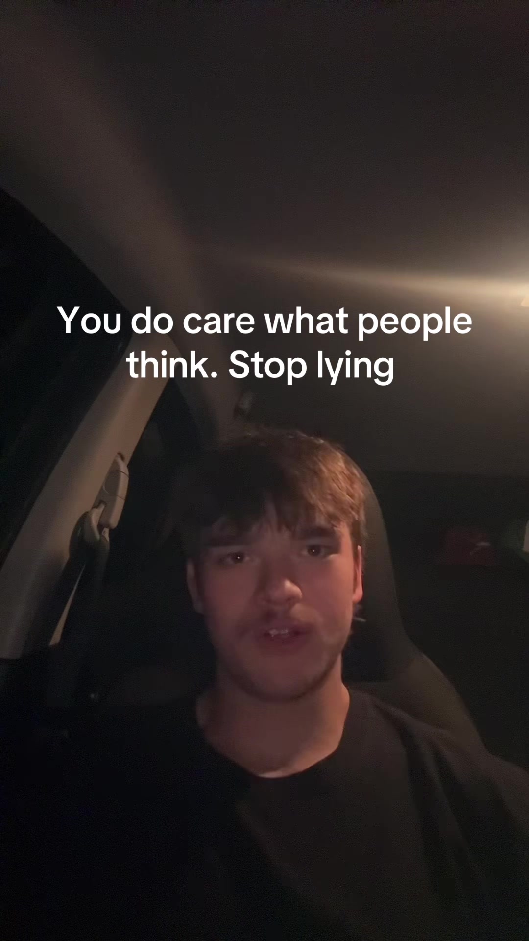 @Turnerbuildshisbody