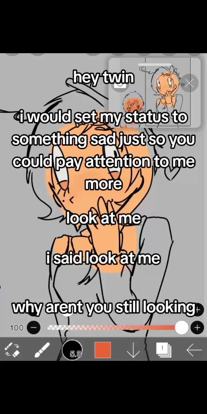 @kevin