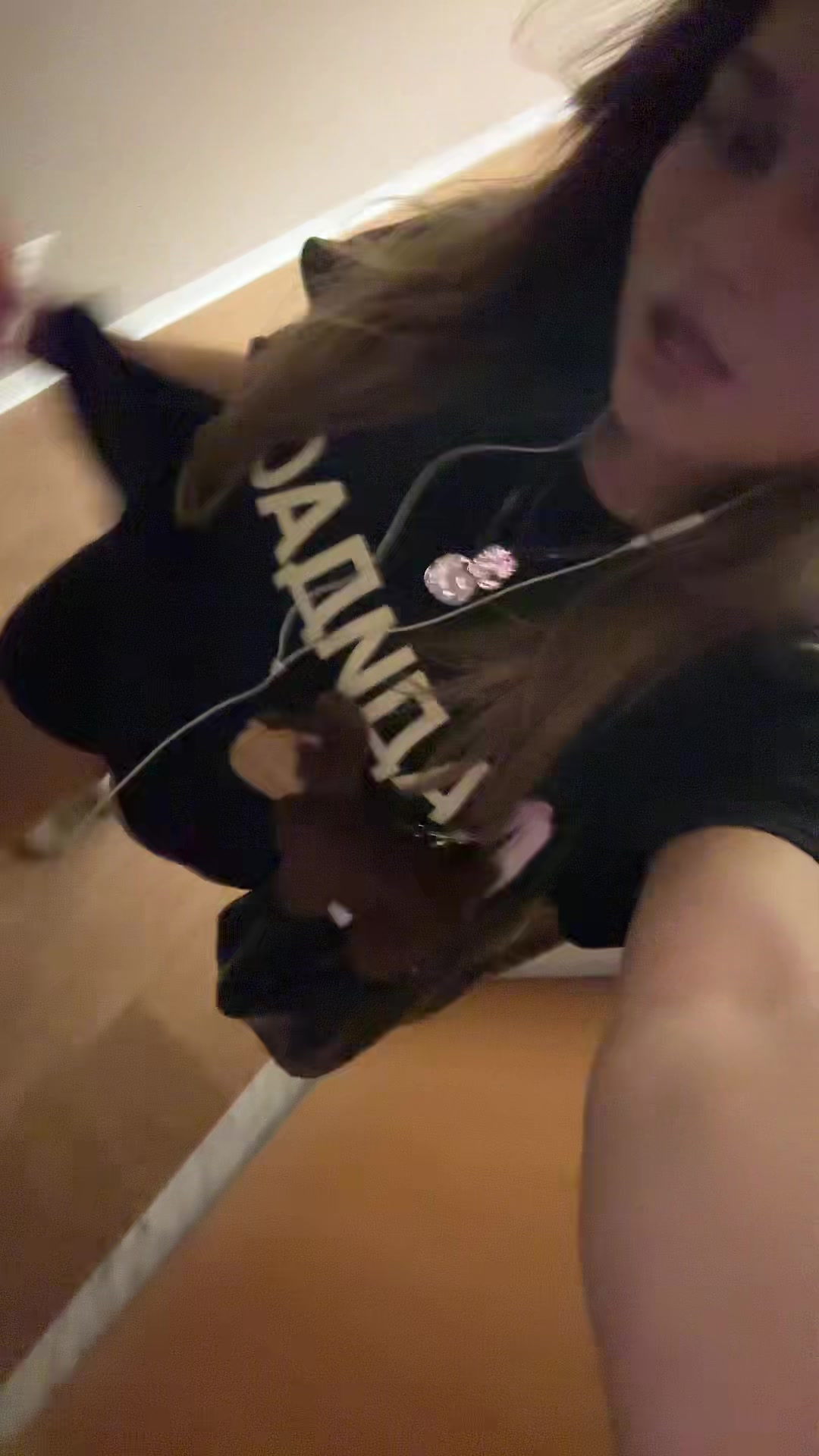 @mlem