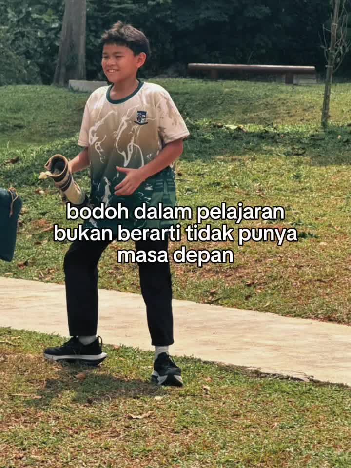 @roheeq3