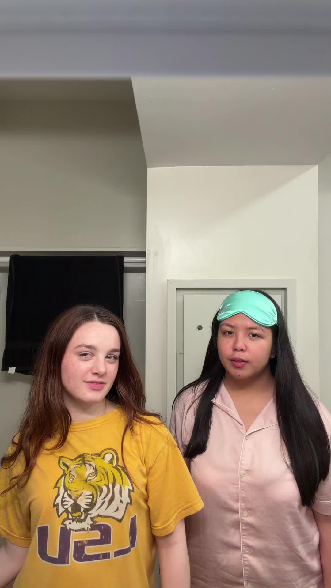 @Marzisnt