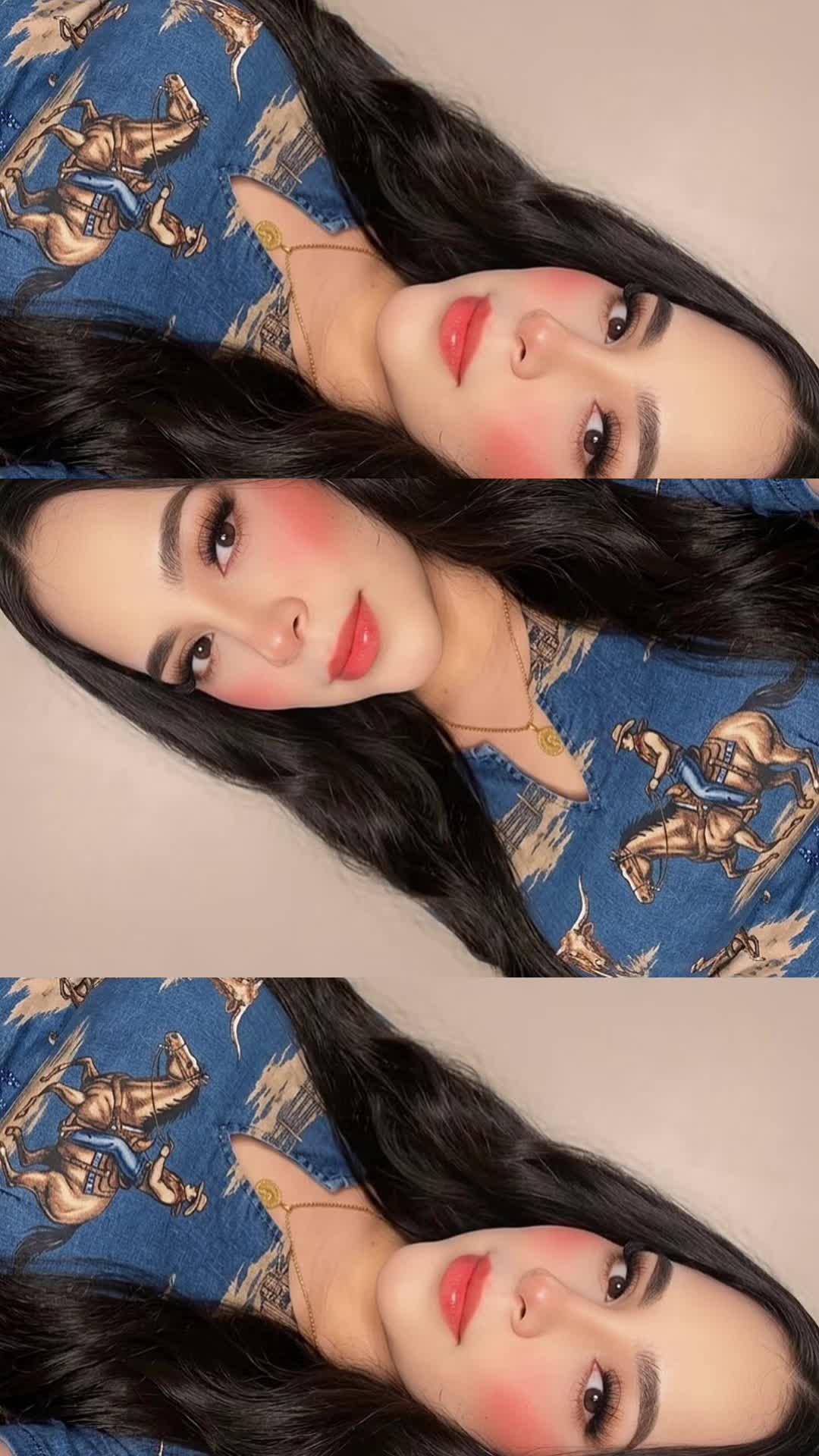 @💜