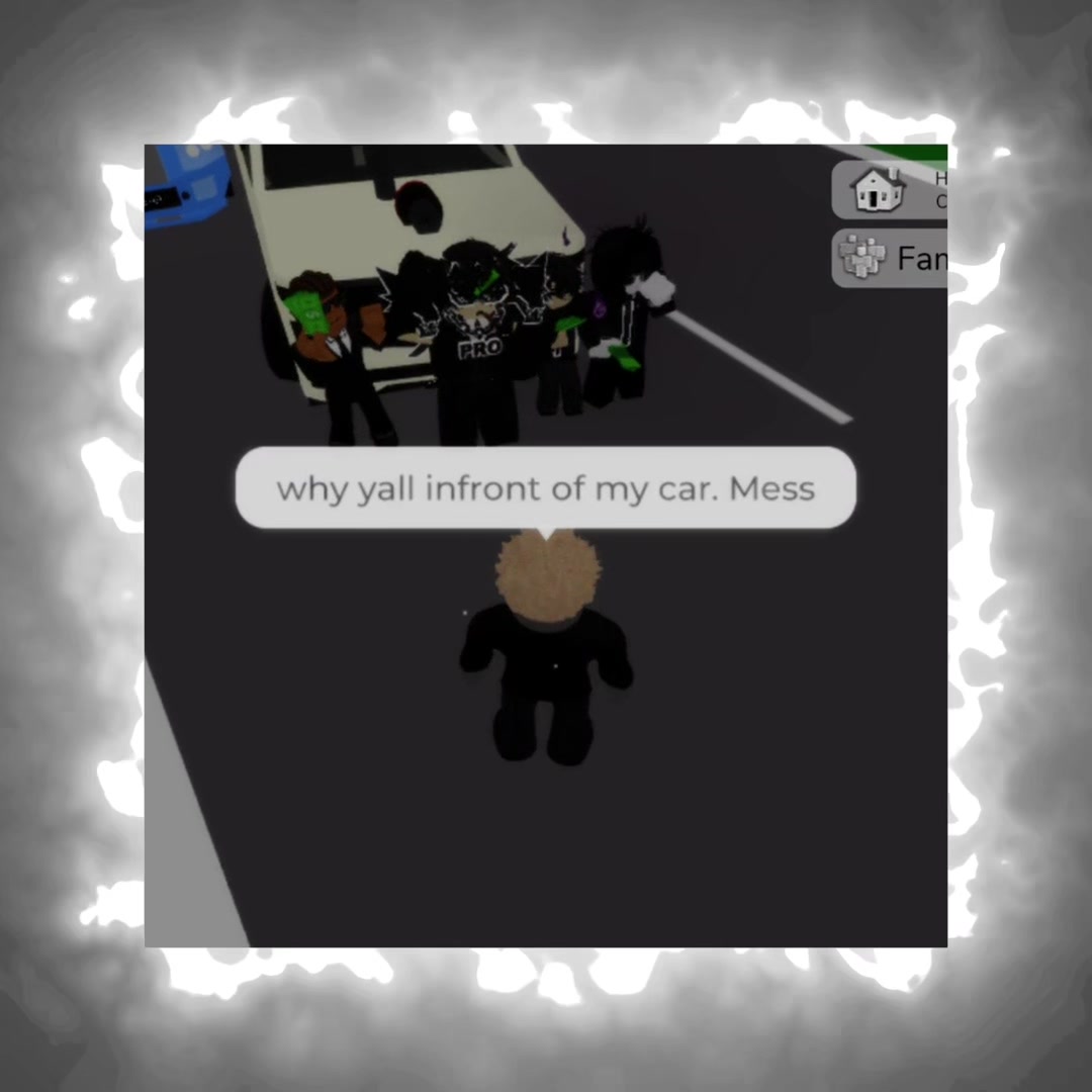 @🧸