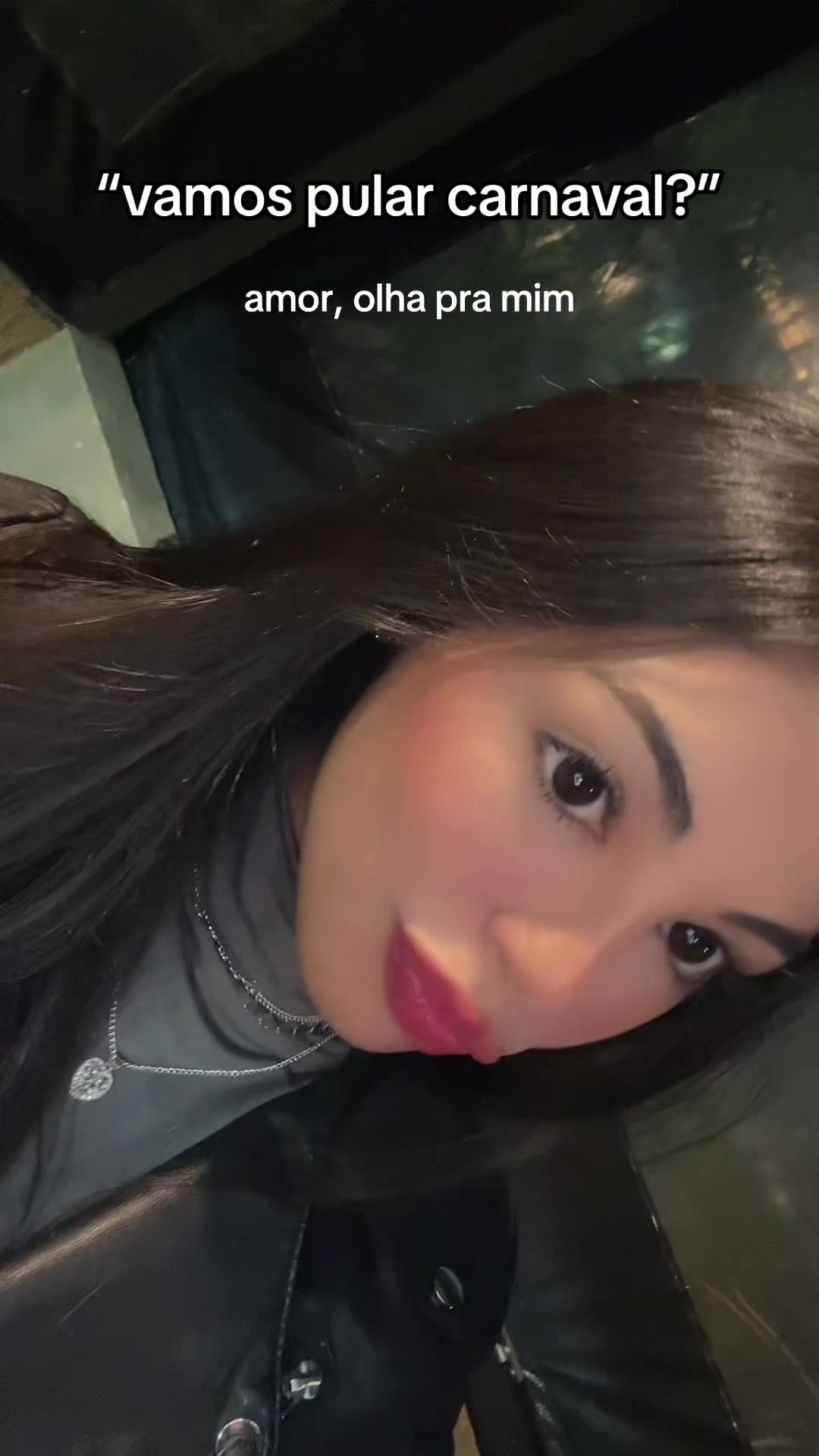 @Vitória