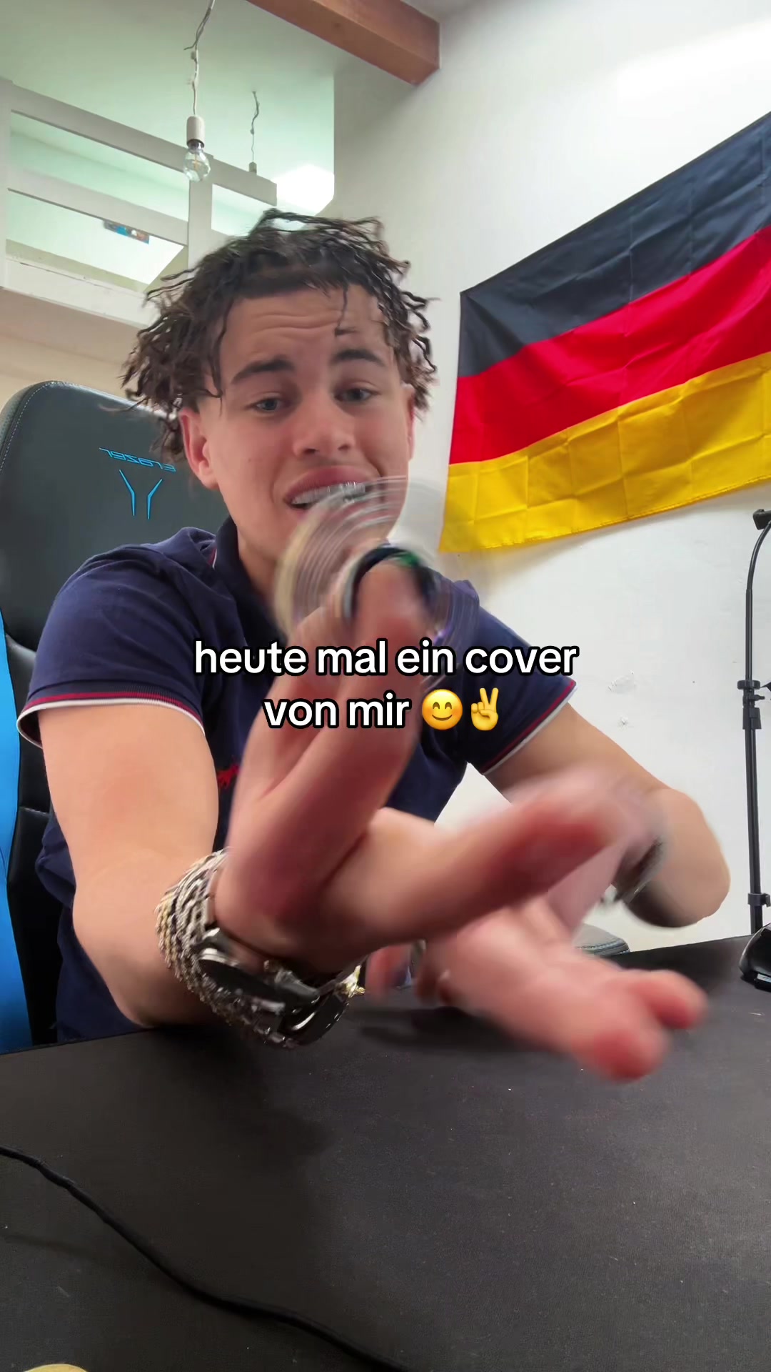 @BBY Milo
