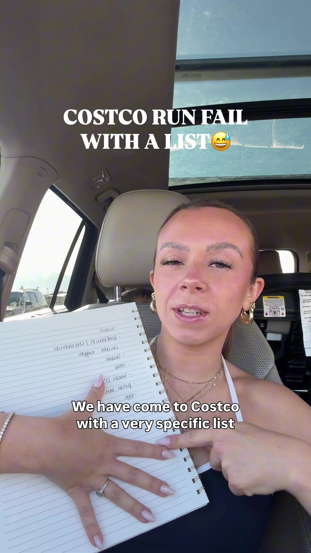 @Shayla