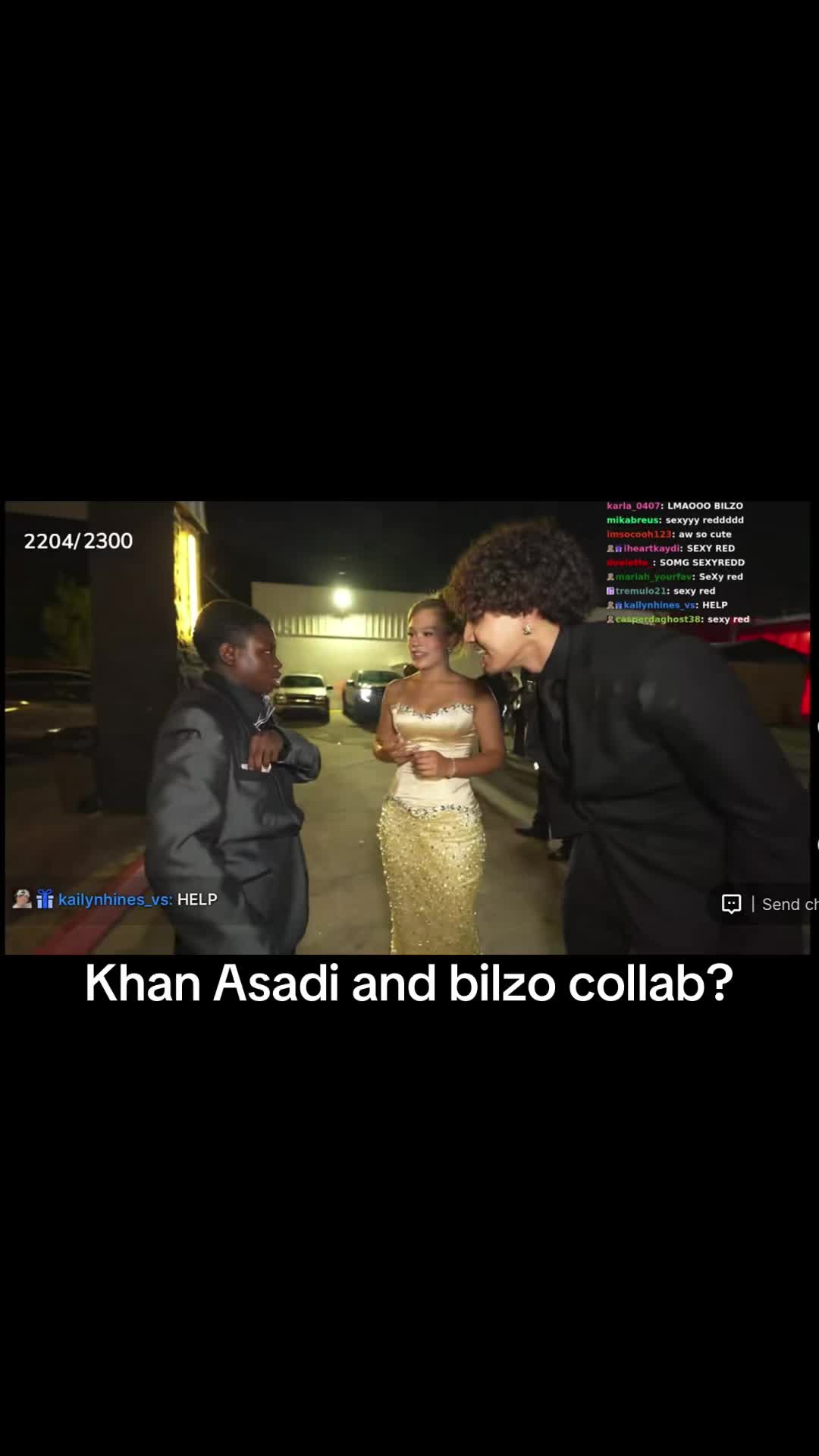 @asadi_edits102
