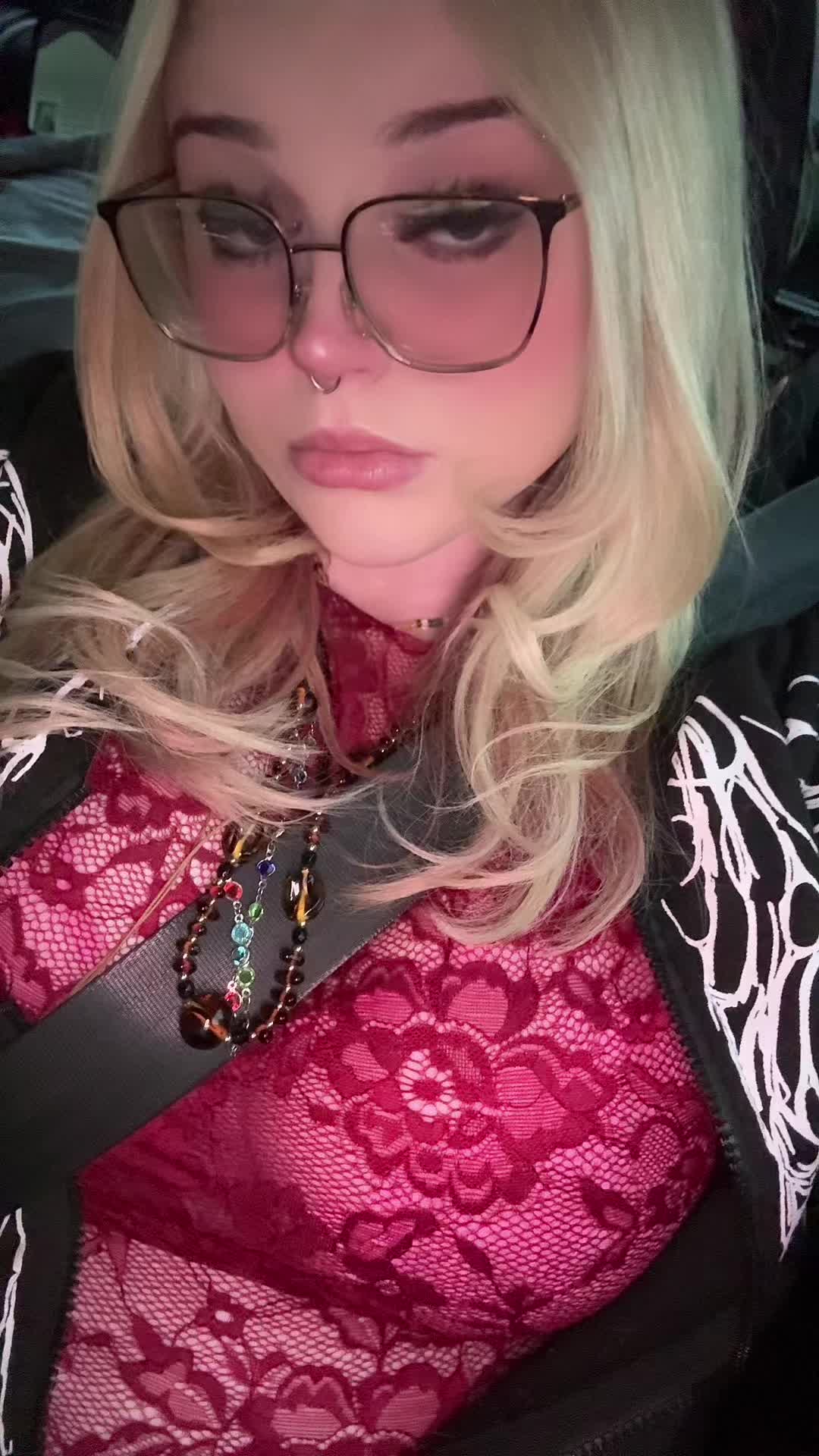 @Adrianna Birkhimer