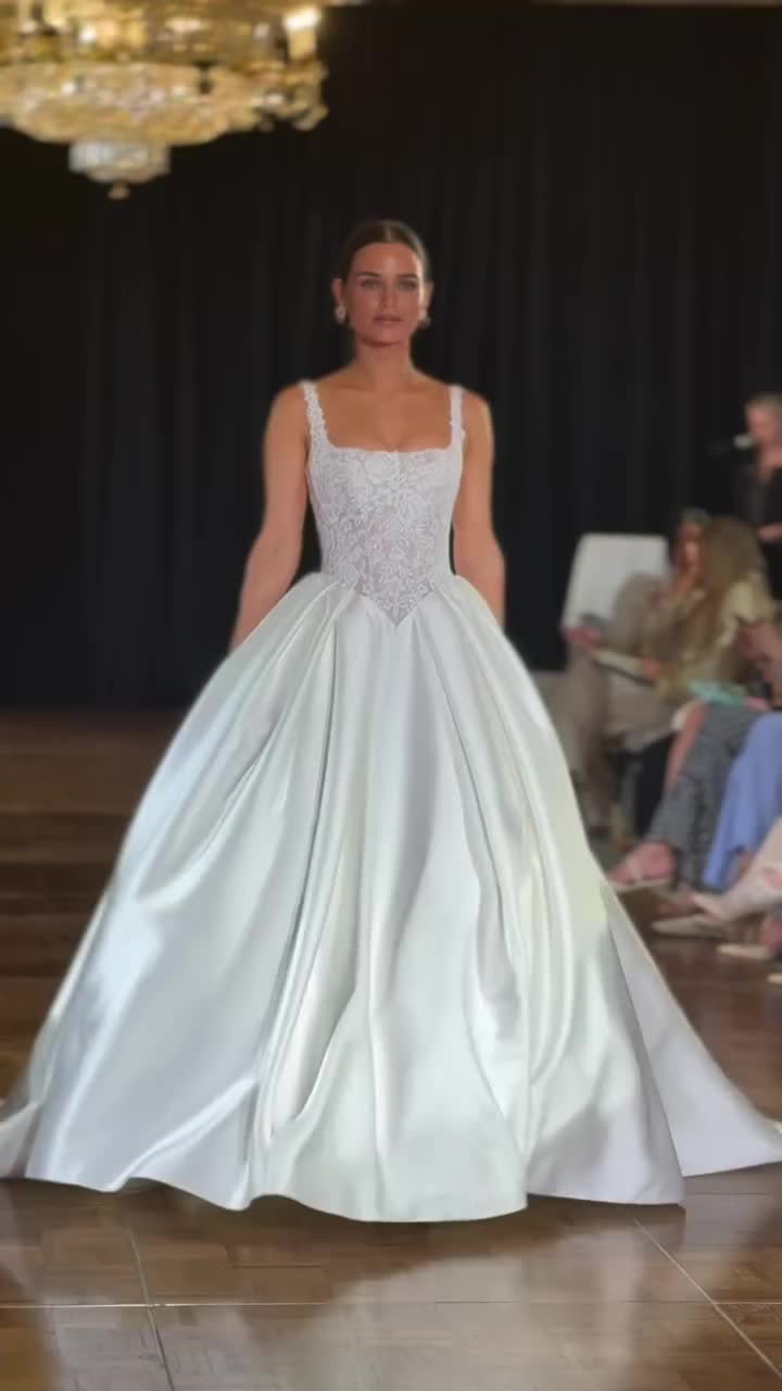 @marryandtuxbridal