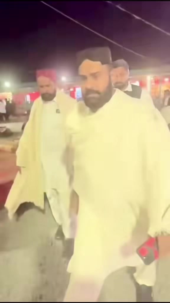 @Gujjarbadsha420