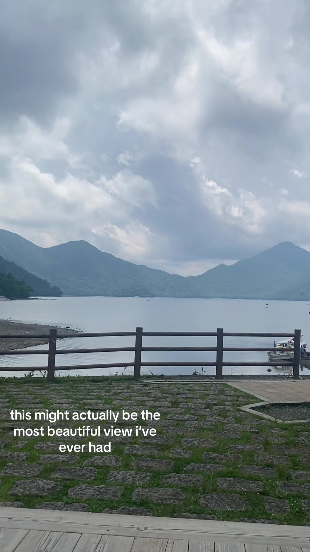 @V