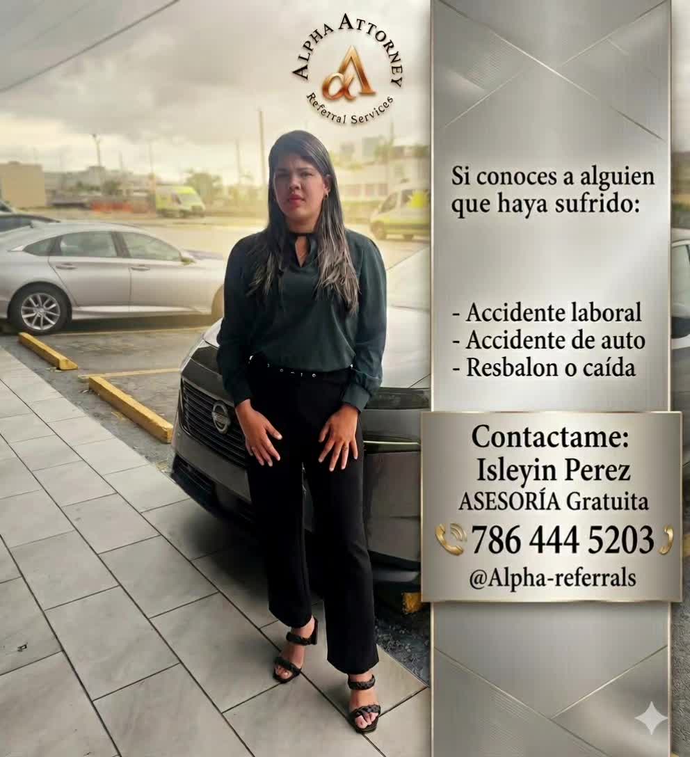 @isleyin🩷bendecida