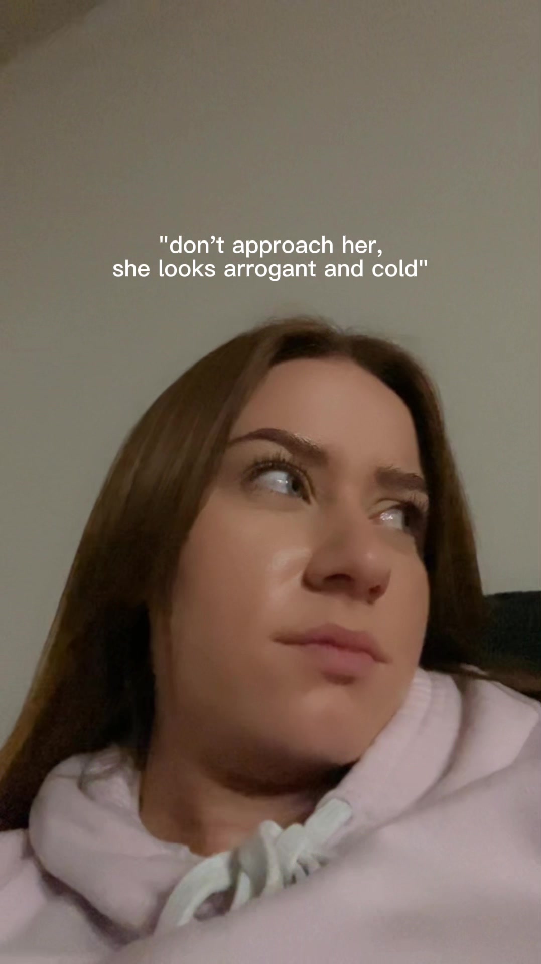 @Brandi Rae ☀️