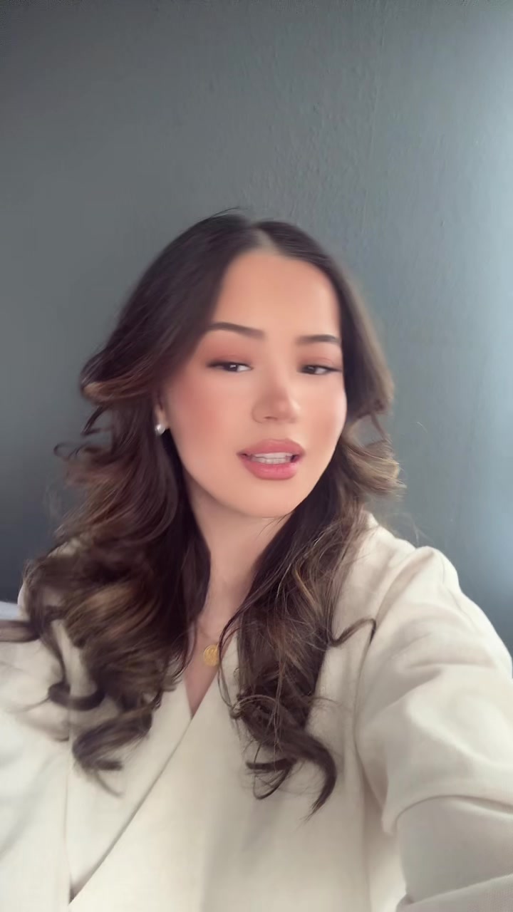 @G