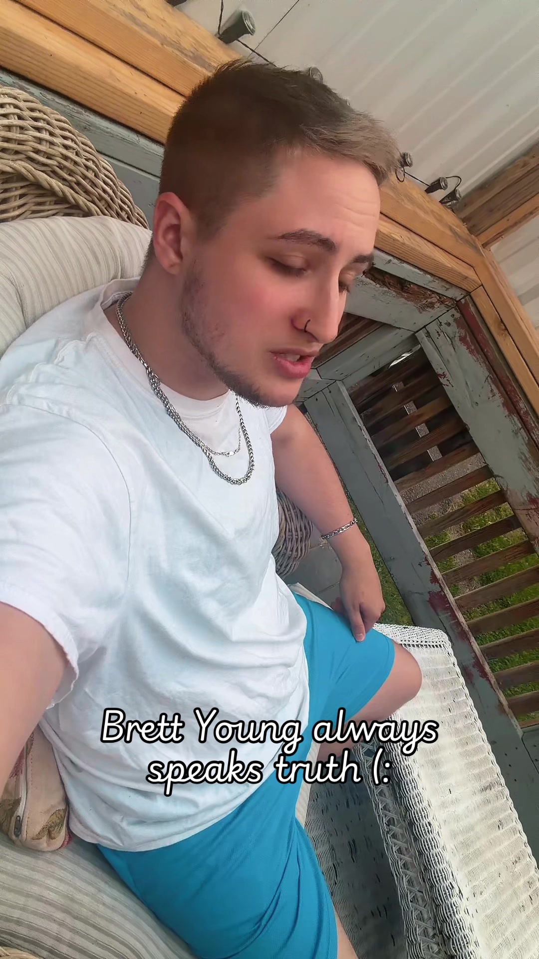 @Ray