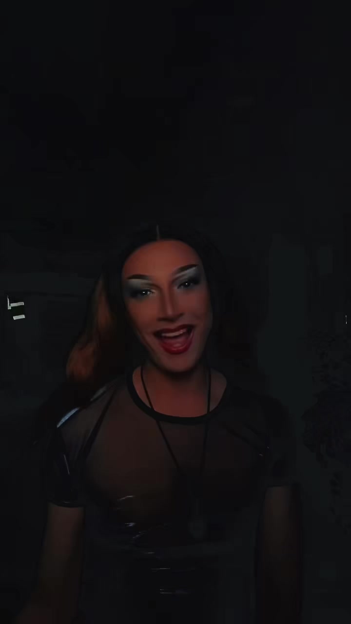 @ceciliadragqueen