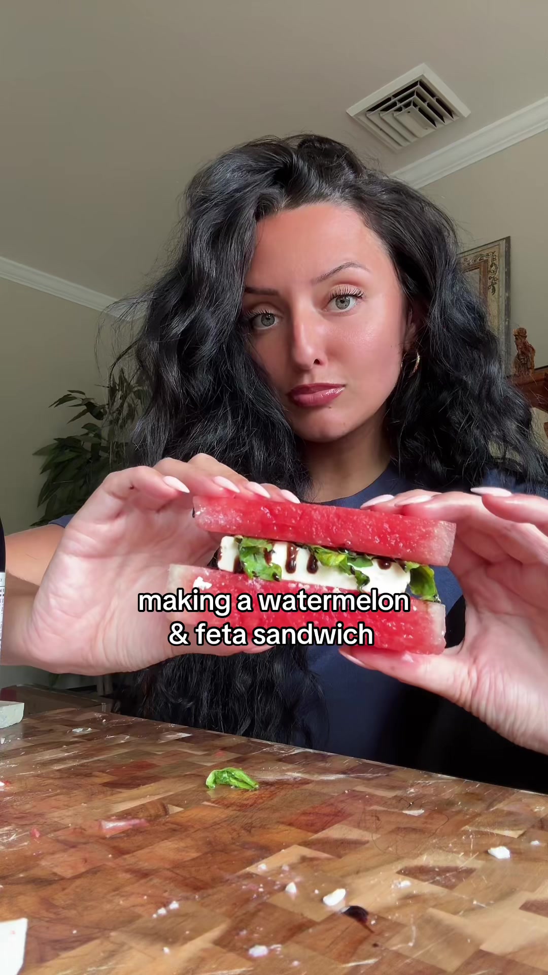 @Lo