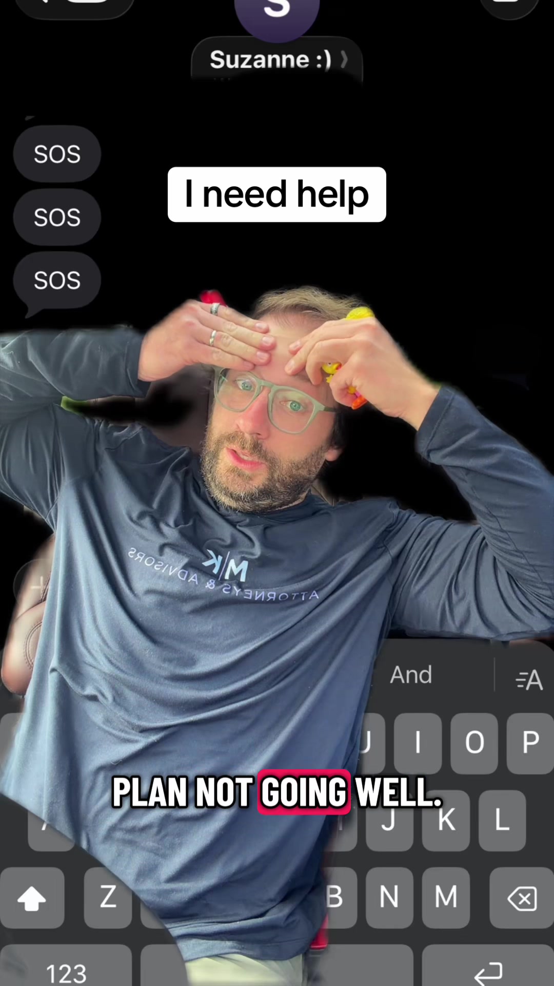 @dadchats