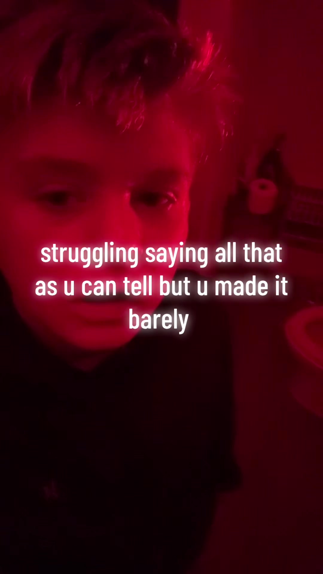 @gavin2011