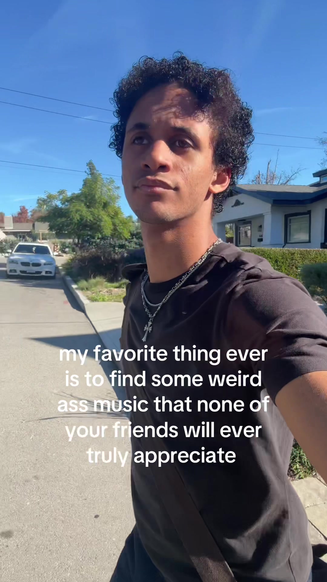 @miles