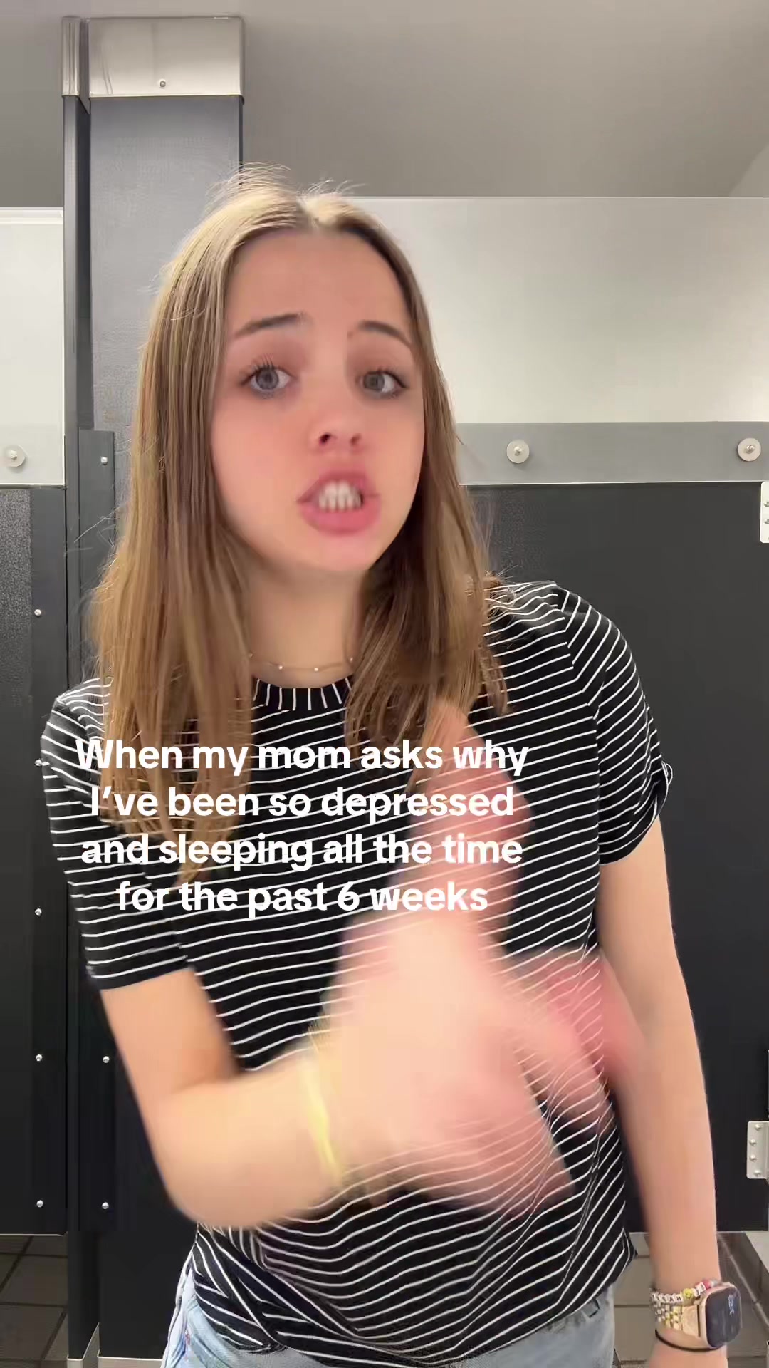@mer 💕🐒 😁