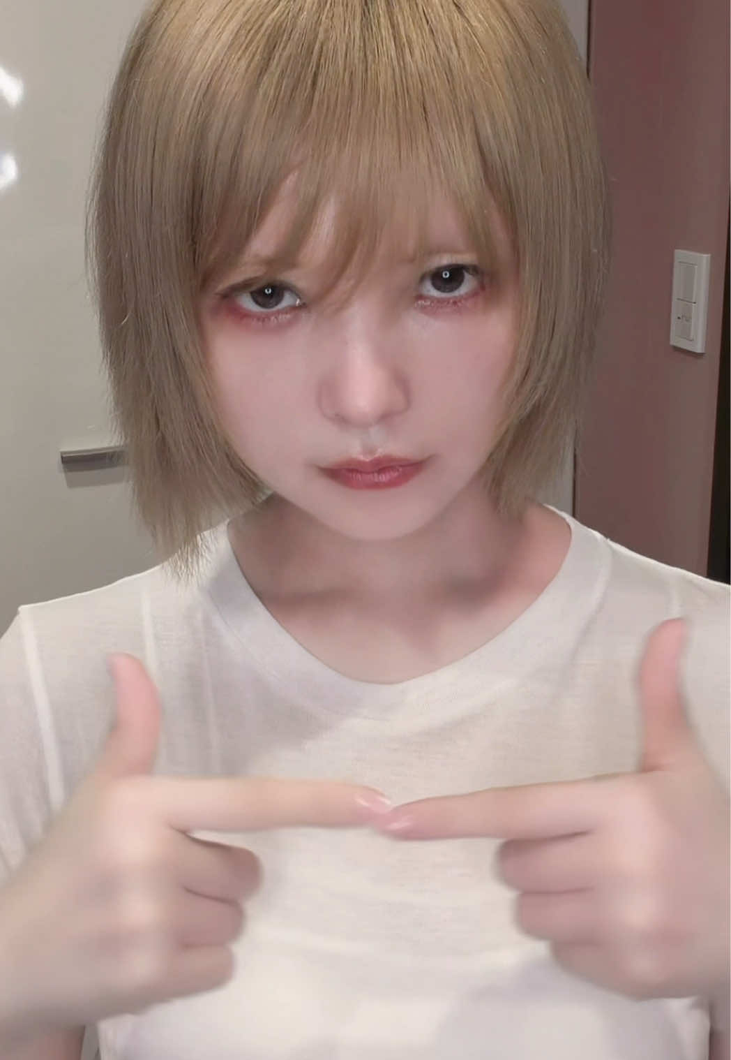 @益若つばさ🪽