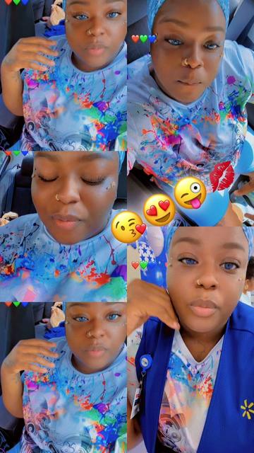 @💋que_baby💋🌈😍😉