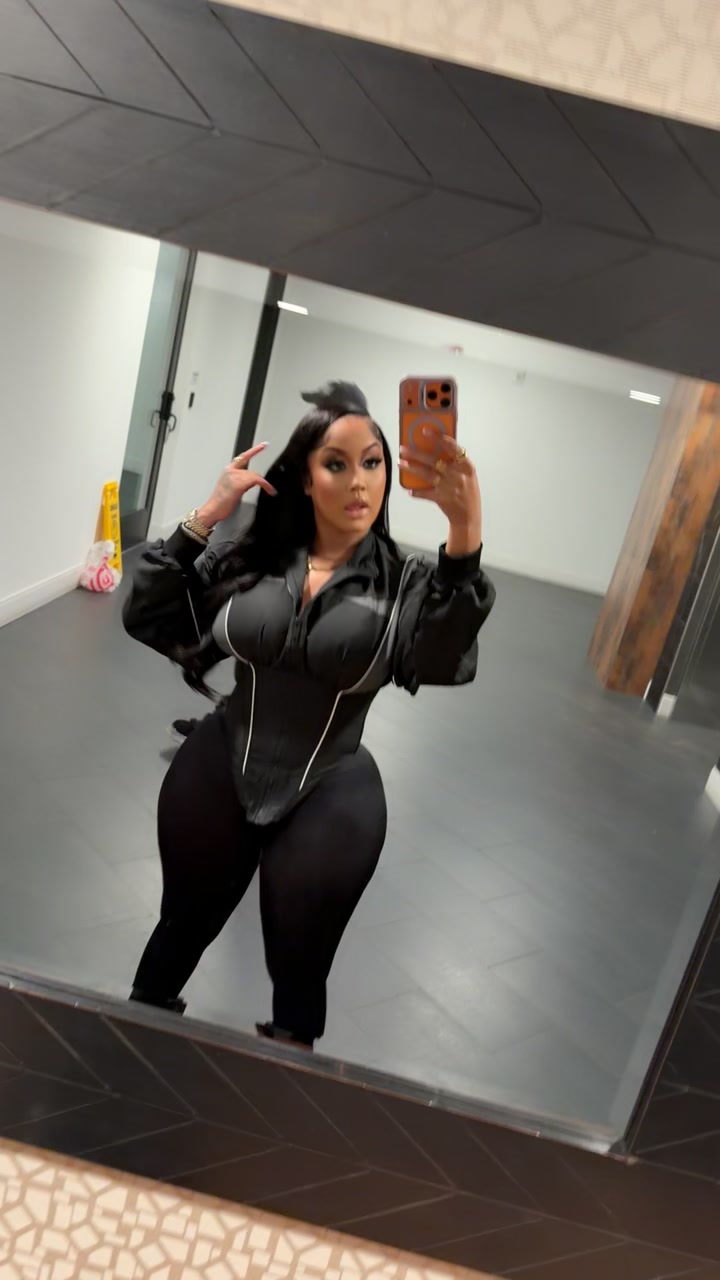 @SHOP KOVA.LX