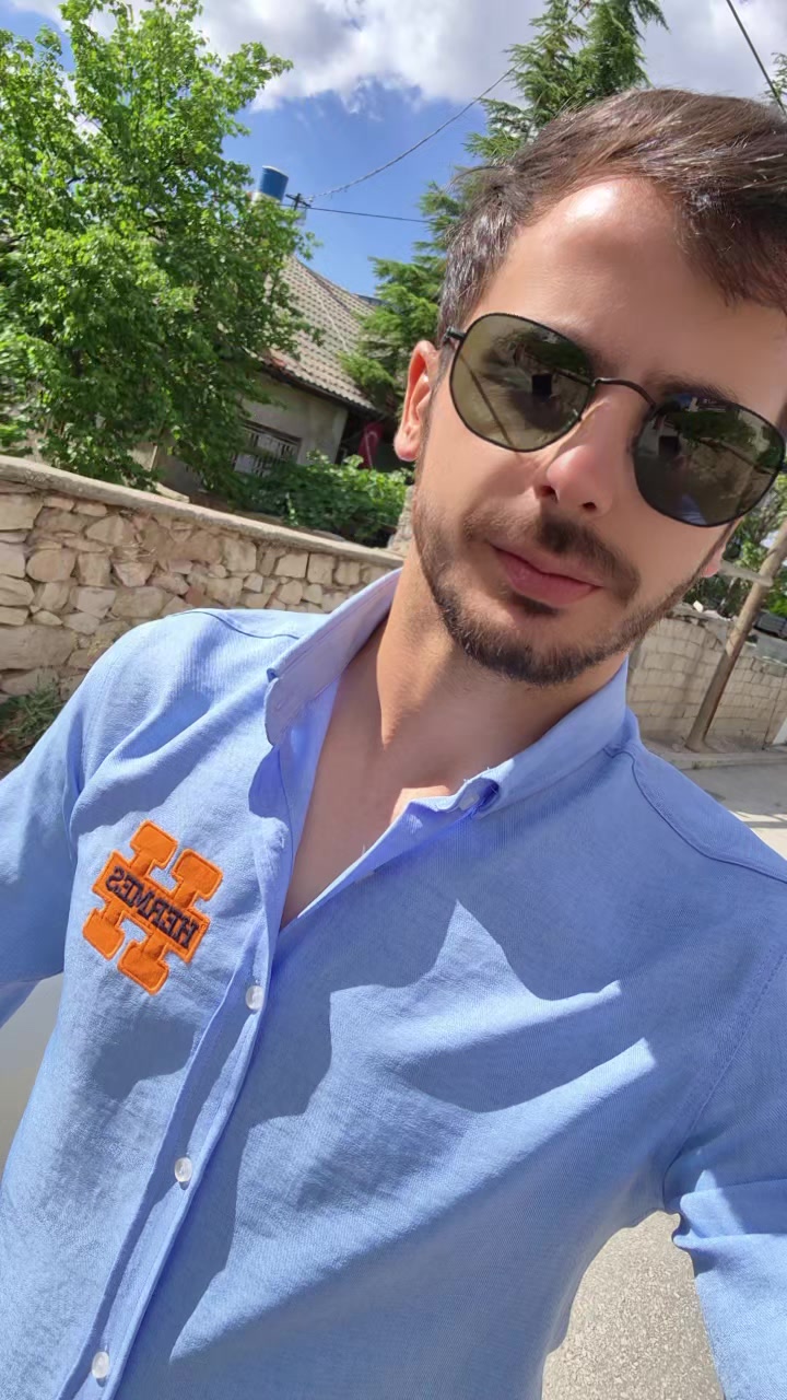 @Samet.kş